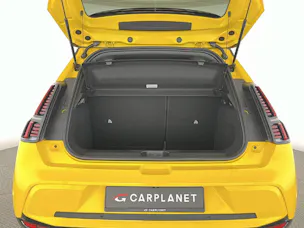 Renault R5 E-Tech Comfort Range iconic