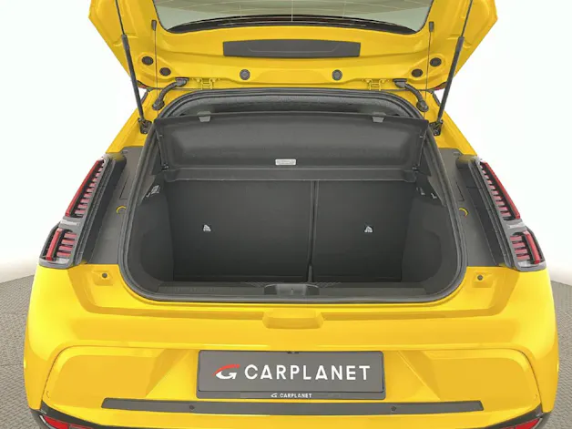 Renault R5 E-Tech Comfort Range iconic