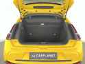 Renault R5 E-Tech Comfort Range iconic