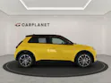 Renault R5 E-Tech Comfort Range iconic