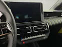Renault R5 E-Tech Comfort Range iconic
