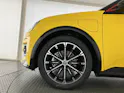 Renault R5 E-Tech Comfort Range iconic