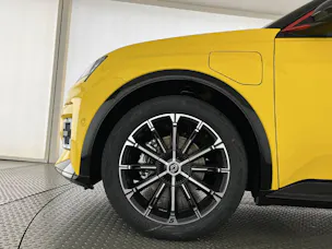 Renault R5 E-Tech Comfort Range iconic