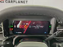 Renault R5 E-Tech Comfort Range iconic