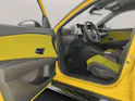 Renault R5 E-Tech Comfort Range iconic