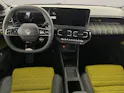 Renault R5 E-Tech Comfort Range iconic