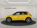 Renault R5 E-Tech Comfort Range iconic
