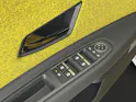 Renault R5 E-Tech Comfort Range iconic