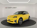 Renault R5 E-Tech Comfort Range iconic