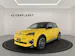 Renault R5 E-Tech Comfort Range iconic