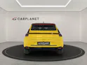 Renault R5 E-Tech Comfort Range iconic