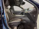 Dacia Bigster 1.2 Hybrid Extreme 4WD