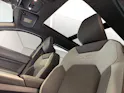 Dacia Bigster 1.2 Hybrid Extreme 4WD