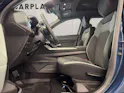 Dacia Bigster 1.2 Hybrid Extreme 4WD