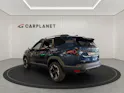 Dacia Bigster 1.2 Hybrid Extreme 4WD