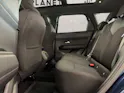 Dacia Bigster 1.2 Hybrid Extreme 4WD