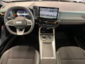 Dacia Bigster 1.2 Hybrid Extreme 4WD
