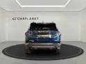 Dacia Bigster 1.2 Hybrid Extreme 4WD