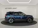 Dacia Bigster 1.2 Hybrid Extreme 4WD
