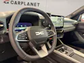 Dacia Bigster 1.2 Hybrid Extreme 4WD