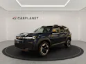 Dacia Bigster 1.2 Hybrid Extreme 4WD