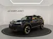 Dacia Bigster 1.2 Hybrid Extreme 4WD