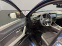 Dacia Bigster 1.2 Hybrid Extreme 4WD