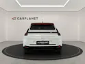 Renault R5 E-Tech Comfort Range techno