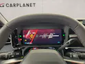 Renault R5 E-Tech Comfort Range techno