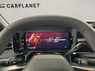 Renault R5 E-Tech Comfort Range techno