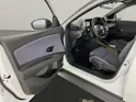 Renault R5 E-Tech Comfort Range techno