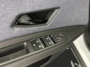 Renault R5 E-Tech Comfort Range techno