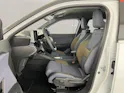 Renault R5 E-Tech Comfort Range techno
