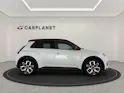 Renault R5 E-Tech Comfort Range techno