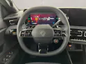 Renault R5 E-Tech Comfort Range techno