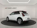 Renault R5 E-Tech Comfort Range techno