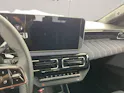 Renault R5 E-Tech Comfort Range techno