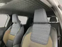 Renault R5 E-Tech Comfort Range techno