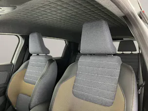 Renault R5 E-Tech Comfort Range techno