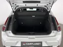 Renault R5 E-Tech Comfort Range techno