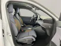Renault R5 E-Tech Comfort Range techno