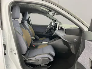 Renault R5 E-Tech Comfort Range techno