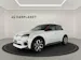 Renault R5 E-Tech Comfort Range techno