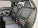 Renault R5 E-Tech Comfort Range techno