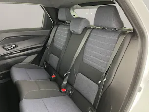 Renault R5 E-Tech Comfort Range techno