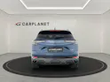 Renault Austral 1.2 E-Tech esprit Alpine