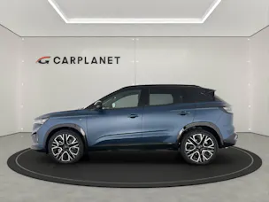 Renault Austral 1.2 E-Tech esprit Alpine