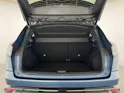 Renault Austral 1.2 E-Tech esprit Alpine