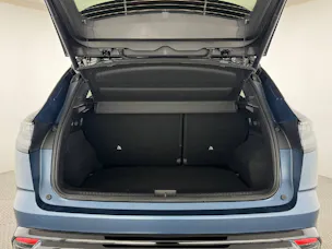 Renault Austral 1.2 E-Tech esprit Alpine