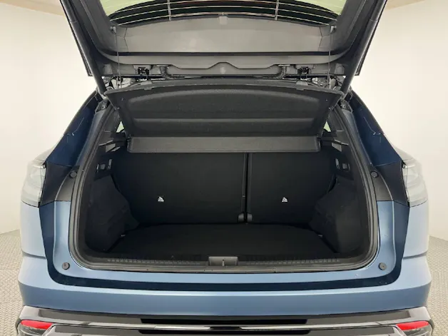 Renault Austral 1.2 E-Tech esprit Alpine